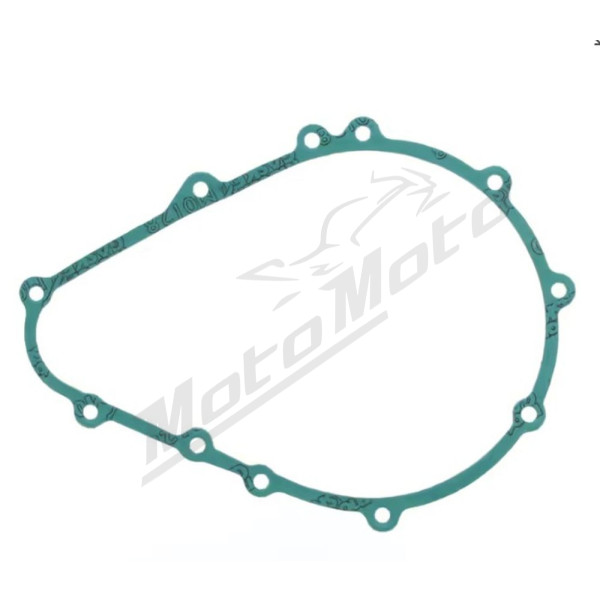 ATHENA Generatoriaus dangtelio tarpinė Kawasaki Z 400-440 78-84