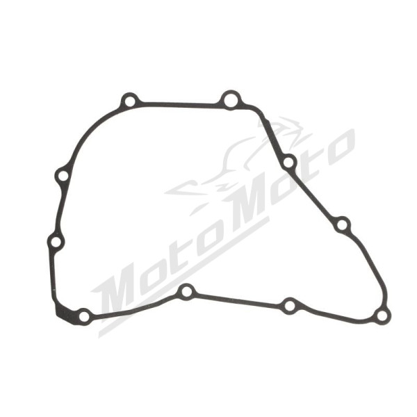 ATHENA Alternator cover gasket Suzuki RM-X 450 14-17
