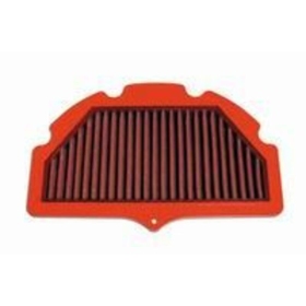BMC sportinis oro filtras - FM440/04RACE Suzuki GSXR600/750 06-10