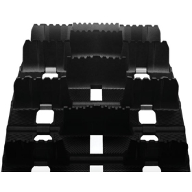Camso track Challenger X 3.2 38x389 3.0" 81mm (center hole)