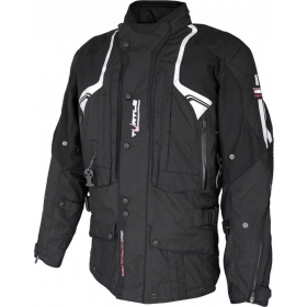 Helite Touring 2.0 Airbag Textile Jacket