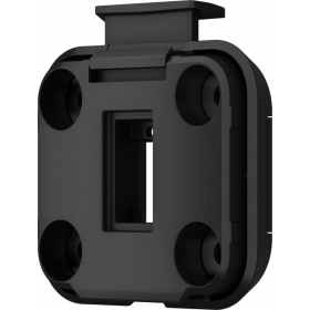 Navigation Mount Bracket Garmin Zumo XT