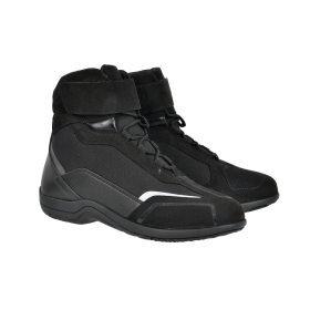 Oxford ARMR Eyoshi 3.0 Air MS Boots