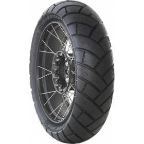 PADANGA AVON TRAILRIDER TL 69V 140/80 R17 M+S