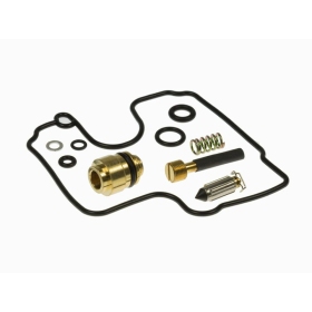 TOURMAX Carburetor Repair Kit KAWASAKI NINJA ZX-6 R 1998-2002