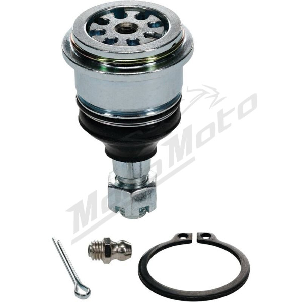 ALL BALLS Ball Joint Kit High Performance Upper Suzuki / Yamaha 250-700 01-25