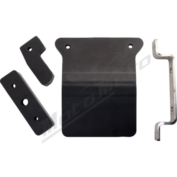 AXP RACING "Xtrem" Dugno Apsauga FANTIC / YAMAHA 450cc 23-26