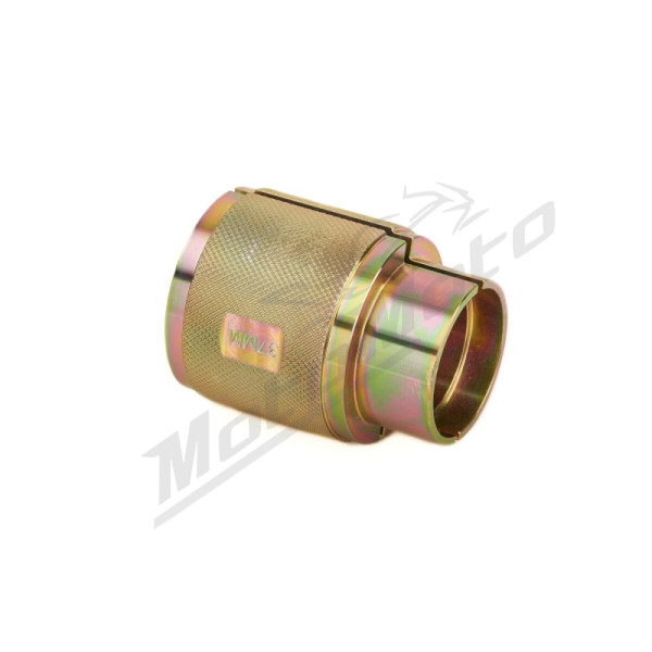 MOOSE OFFROAD HARD-PARTS Driving Seal Harley Davidson / Honda / Suzuki / Yamaha 85-1450cc 80-24