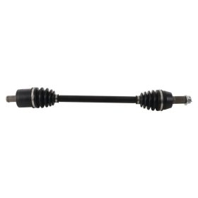 ALL BALLS Priekinis kairys / dešinys pusašis Polaris Ranger MPS / Diesel Crew 900 11-14