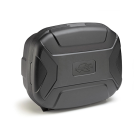 KAPPA Monokey Side/Rear Box 37L