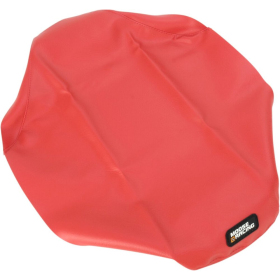MOOSE OFFROAD Seat Cover Honda CR 125-500cc 90-00