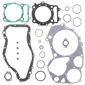 Winderosa (vertex) gasket set  Arctic Cat 650 05–11