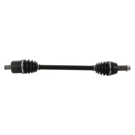 ALL BALLS Front Left / Right Drive Shaft Polaris Ranger MPS / Diesel Crew 900 11-14
