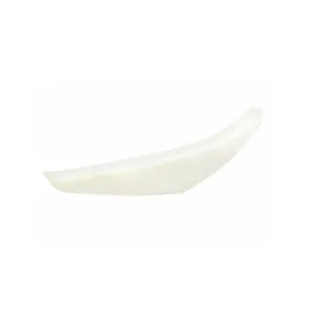 Blackbird seat sponge standard Kawasaki KX F 250-450cc 12-16