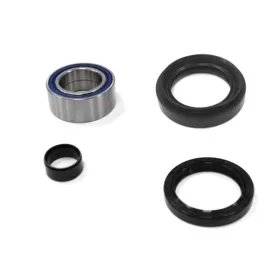 Bronco wheel bearing & sealkit Honda TRX 350/400 00-07