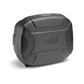KAPPA Monokey Side/Rear Box 37L