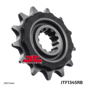 Front Sprocket JTF1345RB