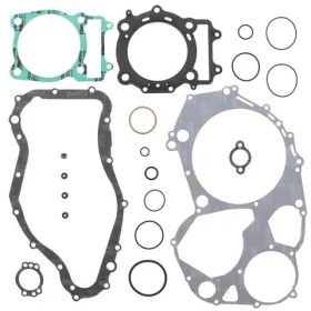 Winderosa (vertex) gasket set  Arctic Cat 650 05–11