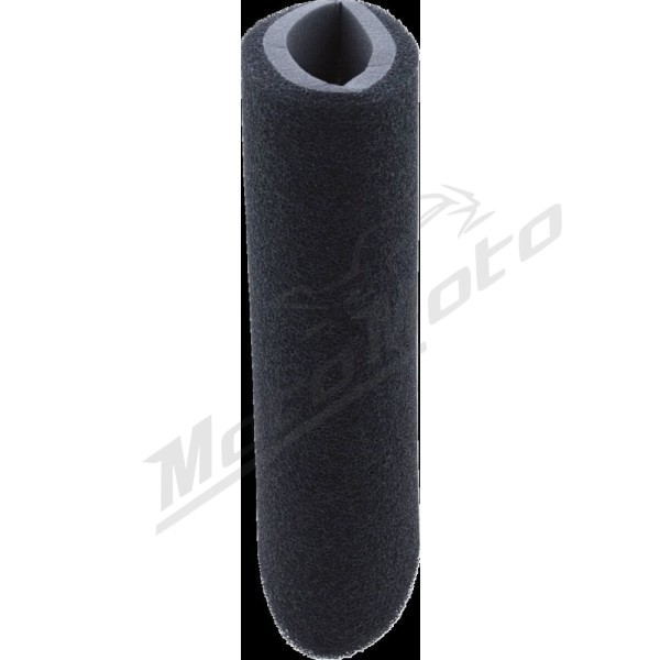 ALL BALLS Air Filter YAMAHA YFM 700cc 2016-2024