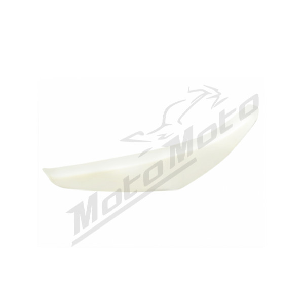 Blackbird sėdynės kempinė standartinė Kawasaki KX F 250-450cc 12-16