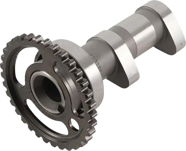 HOT CAMS Įsiurbimo velenas "Stage 1" Suzuki LT-R 450cc 06-09