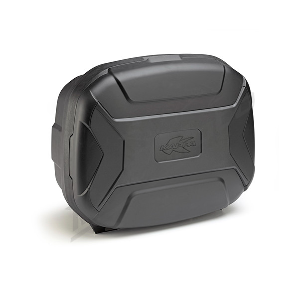 KAPPA Monokey Side/Rear Box 37L