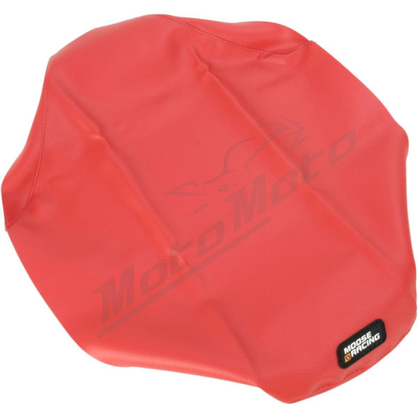 MOOSE OFFROAD Seat Cover Honda CR 125-500cc 90-00