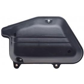 Air filter MaxTuned MINARELLI VERTICAL / MBK BOOSTER / YAMAHA BWS / SLIDER 50cc 90-01 2T