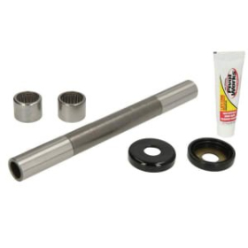 PIVOT WORKS Fork assembly kit Honda CRF / XR 125-230cc 03-19