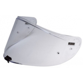 LS2 FF327 Helmet visor