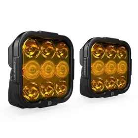 DENALI Cansmart Kit DL9 BMW R1300 GS 24-25