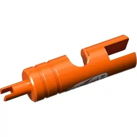 SUPER B Valve Core Tool
