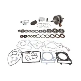 WRENCH RABBIT Engine repair kit KTM SX-F 250cc 06-08