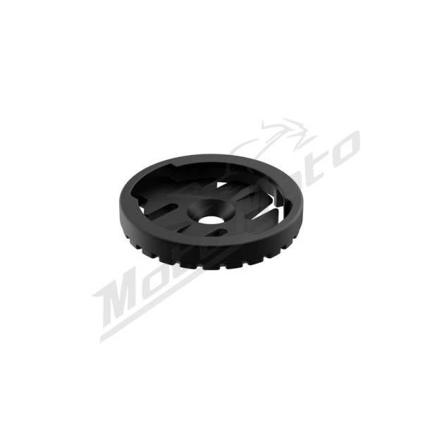 Beeline Moto II to v1 mount insert adapter 