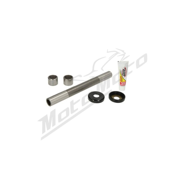 PIVOT WORKS Fork assembly kit Honda CRF / XR 125-230cc 03-19