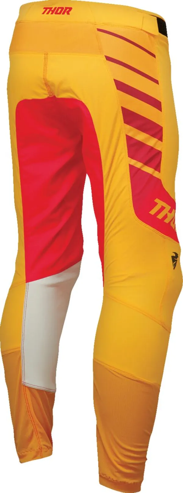 THOR Prime Analog Pants