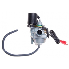 Carburetor 3001 12mm (Electric choke)