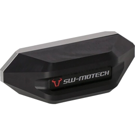 SW-MOTECH Frame Slider Kit Kawasaki Z H2 1000 20-26