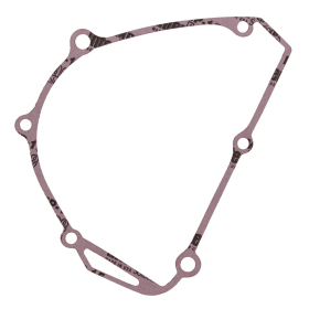 Winderosa Generatoriaus dangtelio tarpinė KAWASAKI KXF 250 09–16