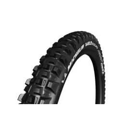 MICHELIN Bicycle Tyre Wild Enduro Front Gum-X Competition Line 27.5X2.80