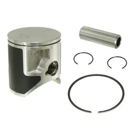 Namura Piston set KAWASAKI KX 125 98-00 (STD=53,94mm)