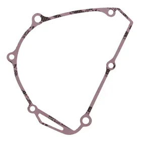 Winderosa (vertex) alternator cover gasket KAWASAKI KXF 250 09–16