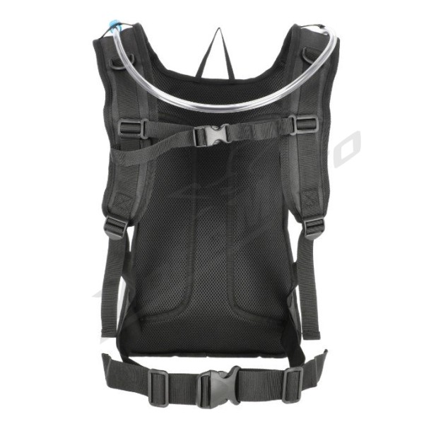 Backpack / hydro bag ACERBIS 10L