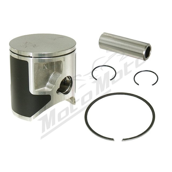 Namura Piston set KAWASAKI KX 125 98-00 (STD=53,94mm)