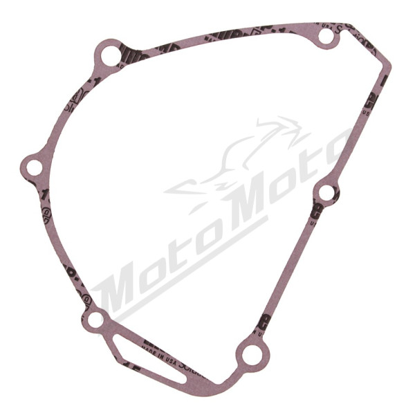 Winderosa (vertex) alternator cover gasket KAWASAKI KXF 250 09–16