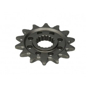 Front sprocket JTF284