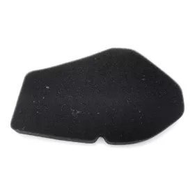 TECNIUM oro filtras 9466 Suzuki UH 125 Burgman 02-06