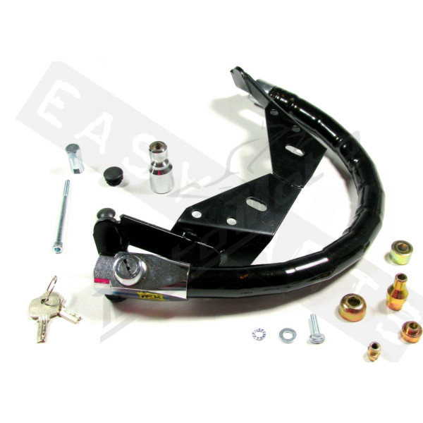 CLM Vairo Užraktas Malaguti Madison 250-400cc 99-06