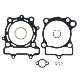 ATHENA Complete Engine Gasket Set Suzuki RM-Z 250 19-21