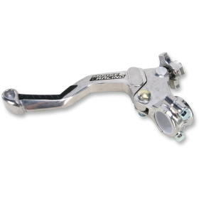 MOOSE OFFROAD HARD-PARTS EZ3 Clutch Lever Assembly Yamaha YZ 250cc 00-24